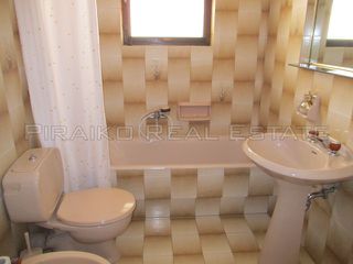 Διαμέρισμα 75 τ.μ. για ενοικίαση, Πειραιάς, Πειραϊκή-thumb-10