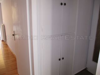 Διαμέρισμα 75 τ.μ. για ενοικίαση, Πειραιάς, Πειραϊκή-thumb-9