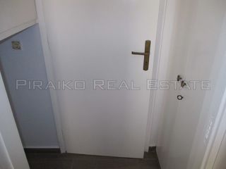 Διαμέρισμα 75 τ.μ. για ενοικίαση, Πειραιάς, Πειραϊκή-thumb-14