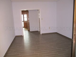 Διαμέρισμα 75 τ.μ. για ενοικίαση, Πειραιάς, Πειραϊκή-thumb-12