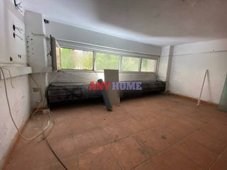 Κατάστημα 30 τ.μ. πρός πώληση, Θεσσαλονίκη - Κέντρο, Διοικητήριο-thumb-9