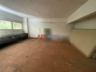 Κατάστημα 30 τ.μ. πρός πώληση, Θεσσαλονίκη - Κέντρο, Διοικητήριο-thumb-10