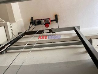 Κατάστημα 30 τ.μ. πρός πώληση, Θεσσαλονίκη - Κέντρο, Διοικητήριο-thumb-6