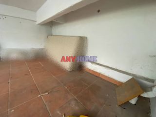 Κατάστημα 30 τ.μ. πρός πώληση, Θεσσαλονίκη - Κέντρο, Διοικητήριο-thumb-11