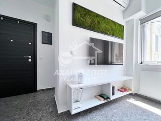 Διαμέρισμα 23 τ.μ. για ενοικίαση