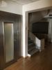 Business bulding 960sqm for sale-Exarchia - Neapoli » Exarcheia