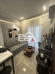 Studio / γκαρσονιέρα 38 τ.μ. για πώληση, Θεσσαλονίκη - Κέντρο, Κέντρο-thumb-1