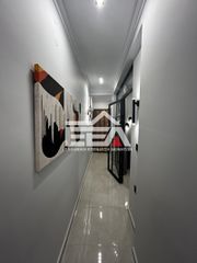 Studio / γκαρσονιέρα 38 τ.μ. για πώληση, Θεσσαλονίκη - Κέντρο, Κέντρο-thumb-9