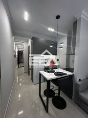 Studio / γκαρσονιέρα 38 τ.μ. για πώληση