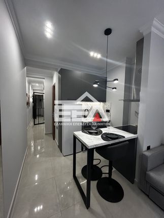 Studio / γκαρσονιέρα 38 τ.μ. για πώληση, Θεσσαλονίκη - Κέντρο, Κέντρο
