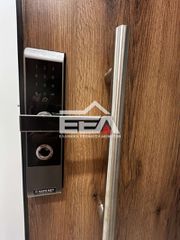 Studio / γκαρσονιέρα 38 τ.μ. για πώληση, Θεσσαλονίκη - Κέντρο, Κέντρο-thumb-15