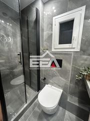 Studio / γκαρσονιέρα 38 τ.μ. για πώληση, Θεσσαλονίκη - Κέντρο, Κέντρο-thumb-10