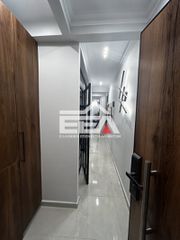 Studio / γκαρσονιέρα 38 τ.μ. για πώληση, Θεσσαλονίκη - Κέντρο, Κέντρο-thumb-13