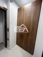Studio / γκαρσονιέρα 38 τ.μ. για πώληση, Θεσσαλονίκη - Κέντρο, Κέντρο-thumb-14
