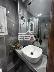 Studio / γκαρσονιέρα 38 τ.μ. για πώληση, Θεσσαλονίκη - Κέντρο, Κέντρο-thumb-11