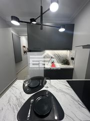 Studio / γκαρσονιέρα 38 τ.μ. για πώληση, Θεσσαλονίκη - Κέντρο, Κέντρο-thumb-4