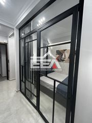 Studio / γκαρσονιέρα 38 τ.μ. για πώληση, Θεσσαλονίκη - Κέντρο, Κέντρο-thumb-8