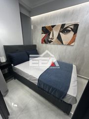 Studio / γκαρσονιέρα 38 τ.μ. για πώληση, Θεσσαλονίκη - Κέντρο, Κέντρο-thumb-7