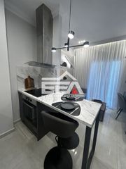 Studio / γκαρσονιέρα 38 τ.μ. για πώληση, Θεσσαλονίκη - Κέντρο, Κέντρο-thumb-5