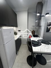 Studio / γκαρσονιέρα 38 τ.μ. για πώληση, Θεσσαλονίκη - Κέντρο, Κέντρο-thumb-3