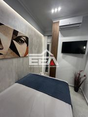 Studio / γκαρσονιέρα 38 τ.μ. για πώληση, Θεσσαλονίκη - Κέντρο, Κέντρο-thumb-6