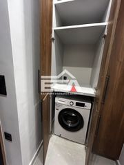 Studio / γκαρσονιέρα 38 τ.μ. για πώληση, Θεσσαλονίκη - Κέντρο, Κέντρο-thumb-12
