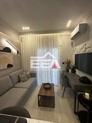 Studio / γκαρσονιέρα 38 τ.μ. για πώληση, Θεσσαλονίκη - Κέντρο, Κέντρο-thumb-2