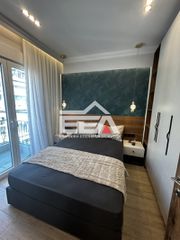 Διαμέρισμα 52 τ.μ. προς πώληση, Κέντρο Θεσσαλονίκης-thumb-8