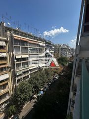 Διαμέρισμα 52 τ.μ. προς πώληση, Κέντρο Θεσσαλονίκης-thumb-17