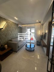 Διαμέρισμα 52 τ.μ. προς πώληση, Κέντρο Θεσσαλονίκης-thumb-3