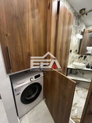 Διαμέρισμα 52 τ.μ. προς πώληση, Κέντρο Θεσσαλονίκης-thumb-19