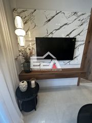 Διαμέρισμα 52 τ.μ. προς πώληση, Κέντρο Θεσσαλονίκης-thumb-6