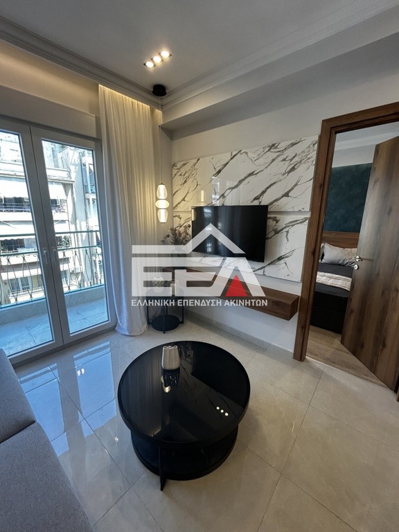Διαμέρισμα 52 τ.μ. προς πώληση, Κέντρο Θεσσαλονίκης