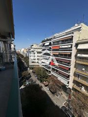 Διαμέρισμα 52 τ.μ. προς πώληση, Κέντρο Θεσσαλονίκης-thumb-18