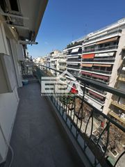 Διαμέρισμα 52 τ.μ. προς πώληση, Κέντρο Θεσσαλονίκης-thumb-16