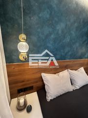 Διαμέρισμα 52 τ.μ. προς πώληση, Κέντρο Θεσσαλονίκης-thumb-10