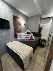 Διαμέρισμα 52 τ.μ. προς πώληση, Κέντρο Θεσσαλονίκης-thumb-11