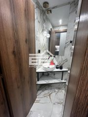 Διαμέρισμα 52 τ.μ. προς πώληση, Κέντρο Θεσσαλονίκης-thumb-14