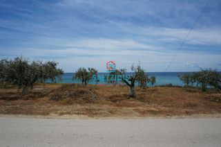 Αγροτεμάχια 427 τ.μ. για πώληση, Ν. Καβάλας, Ελευθερές-thumb-3