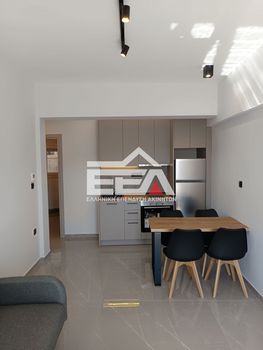 Διαμέρισμα 55 τ.μ. για πώληση
