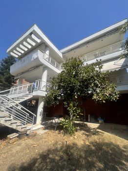 Μονοκατοικία 350τ.μ. για πώληση-Πανόραμα » Συνοικισμός νόμου 751