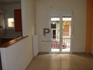 Apartment 50sqm for sale-Vironas » Nea Elvetia