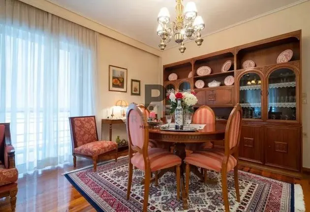 Apartment 92 sqm for sale, Athens - South, Zografou