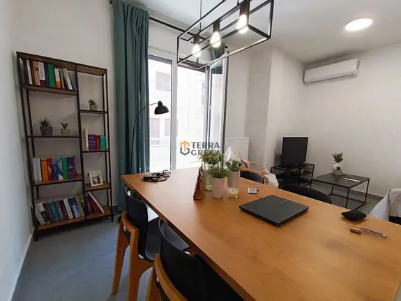 Apartment 64 sqm for sale, Athens - Center, Goudi