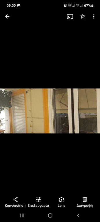 Διαμέρισμα 43 τ.μ. πρός πώληση, Πειραιάς, Αγία Σοφία