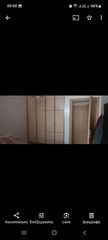Διαμέρισμα 43 τ.μ. για πώληση, Πειραιάς, Αγία Σοφία-thumb-6