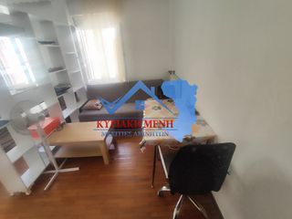 Apartment 31 sqm for rent