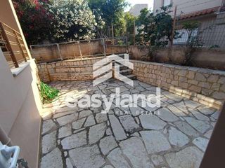 Διαμέρισμα 200 τ.μ. για πώληση, Αχαΐα, Μεσσατίδα-thumb-21