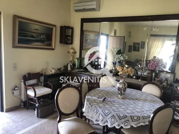 Apartment 75 sqm for rent, Athens - East, Artemida (loutsa)