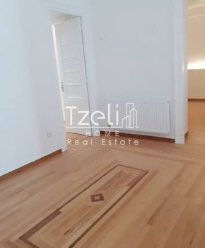 Διαμέρισμα 115τ.μ. για πώληση-Κολωνάκι - λυκαβηττός » Κολωνάκι